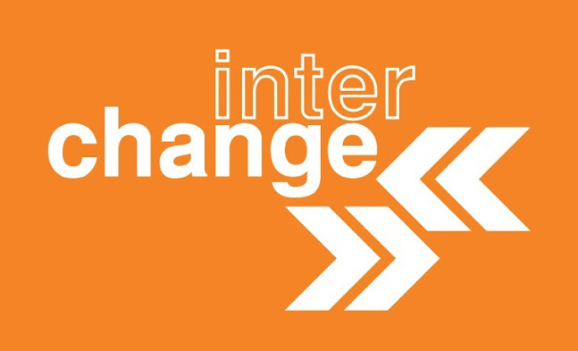 Interchange Head Office - Další