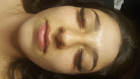 Lashes by Nichole - Photo 5 - Car repair in Palmdale, CA, Palmdale