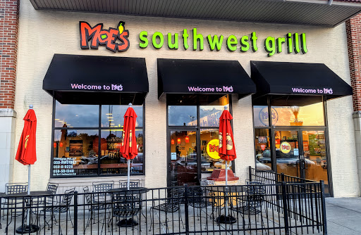 Shopping Mall «Crestview Hills Town Center», reviews and photos, 2791 Town Center Blvd, Crestview Hills, KY 41017, USA