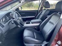 Gibby’s Auto Spa - Photo 7 - Car repair in Seattle, WA, Seattle