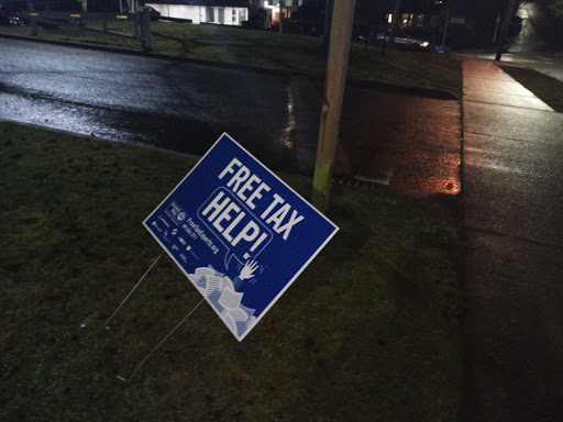 Community Center «Rainier Community Center», reviews and photos, 4600 38th Ave S, Seattle, WA 98118, USA