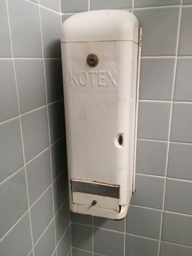 Discount Store «Big Lots», reviews and photos, 924 N Main St, Suffolk, VA 23434, USA