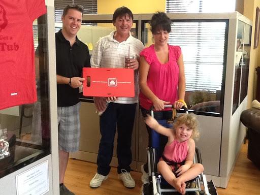 Insurance Agency «Hayden Pryor - State Farm Insurance Agent», reviews and photos