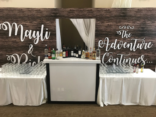 Event Venue «Germack Event Venue», reviews and photos, 4860 Griffin Rd, Davie, FL 33314, USA