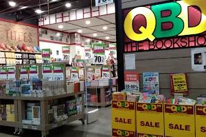 QBD Books Knox City image