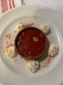 Les plus récentes photos du Restaurant français Le Bouchon Sully à Lyon - n°2