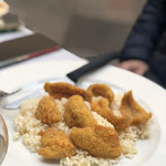 Photo n°1 de l'avis de Cristina.o fait le 29/04/2023 à 20:47 sur le  Trattoria Del Ponte - Bellano (lc) à Bellano