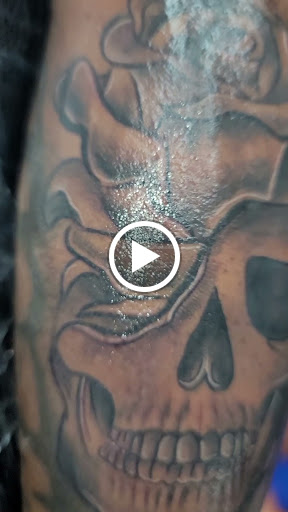 Explore aot tattoo ideas small, creative tattoo ideas in Jacksonville, available at Renegade Art Studio LLC