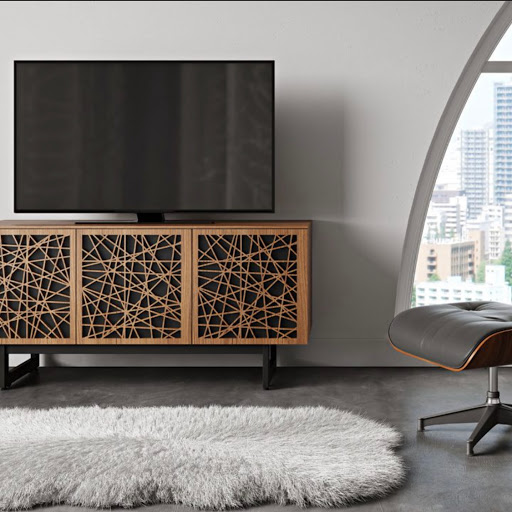 Furniture Store «By Design Contemporary Furniture», reviews and photos, 2160 N Collins St, Arlington, TX 76011, USA