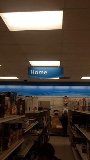 Clothing Store «Ross Dress for Less», reviews and photos, 1161 N Burleson Blvd, Burleson, TX 76028, USA