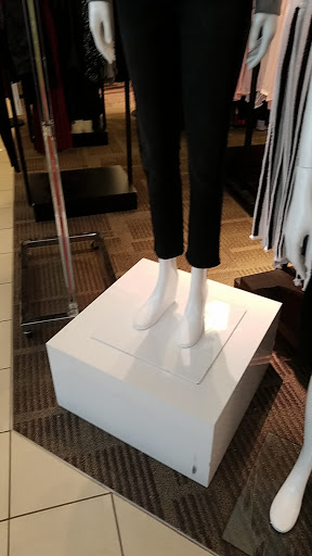 Department Store «JCPenney», reviews and photos, 11534 Parkside Dr, Farragut, TN 37934, USA