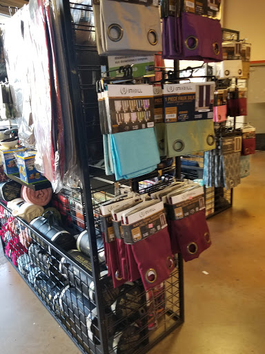 Second Hand Store «Goodwill - Glendale», reviews and photos