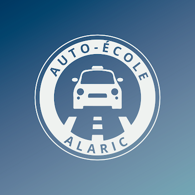 Auto-École de l'Alaric à Capendu