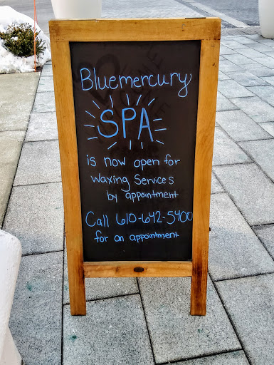 Cosmetics Store «Bluemercury», reviews and photos, 42 St James Pl, Ardmore, PA 19003, USA