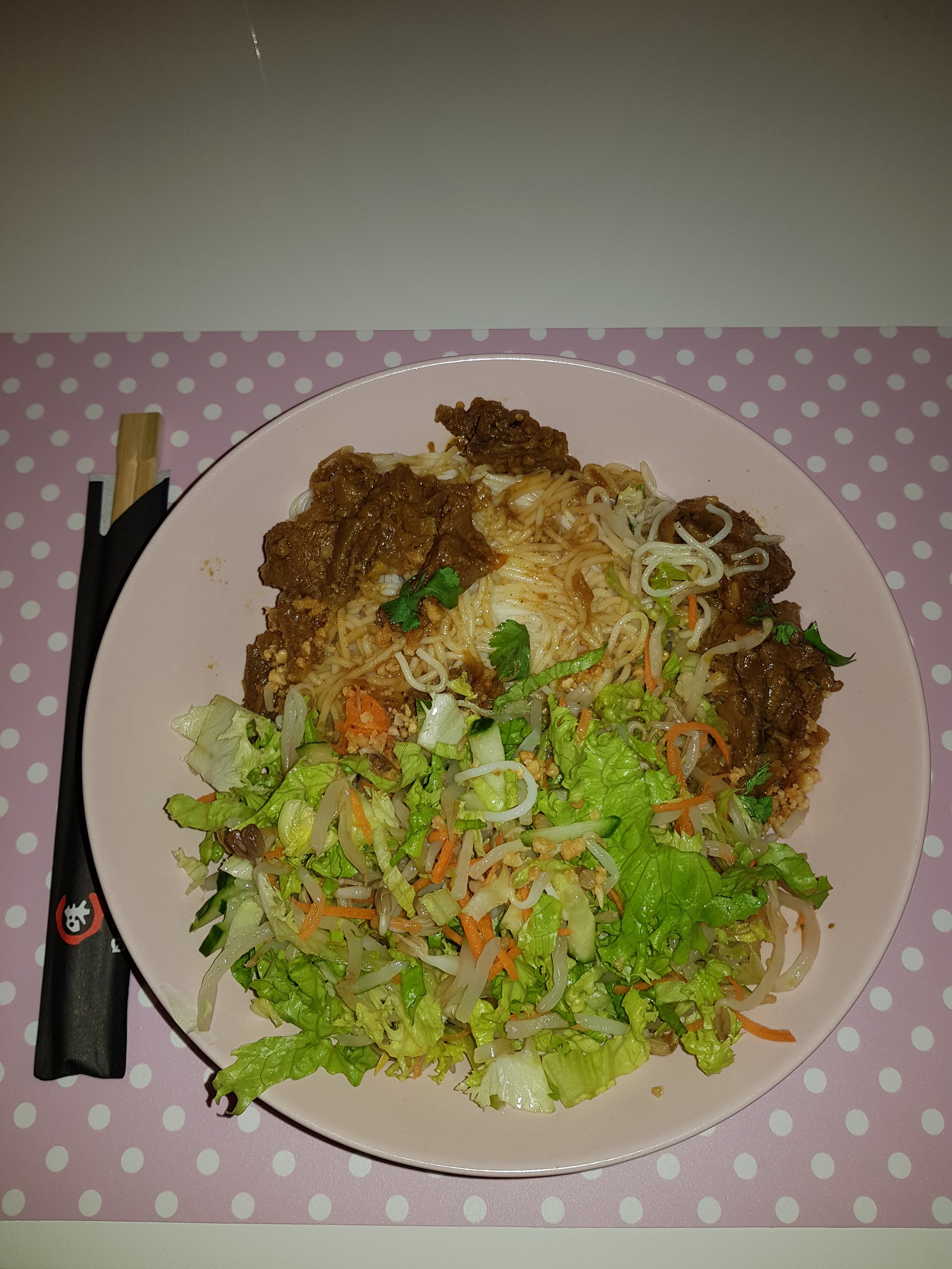 Photo n° 2 de l'avis de tony.r fait le 06/04/2018 à 17:49