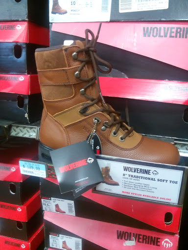 Home Improvement Store «Tractor Supply Co.», reviews and photos, 901 FM 509, San Benito, TX 78586, USA