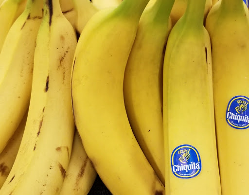 Department Store «Target», reviews and photos, 436 Retail Commons Pkwy, Martinsburg, WV 25403, USA