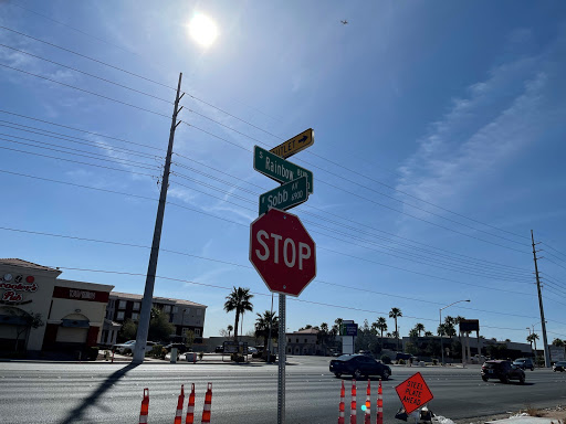 Auto Insurance Agency «State Farm: Matt Keim», reviews and photos