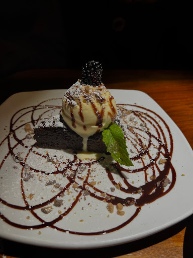 Izabella Ristorante Italiano image
