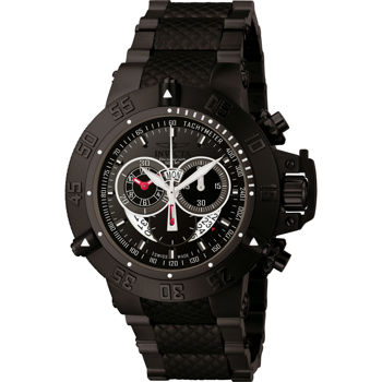 Outlet Store «Corvallis Outlet Store», reviews and photos, 934 NW Kings Blvd, Corvallis, OR 97330, USA