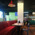 Photo n°9 de l'avis de Francesco.e fait le 10/07/2021 à 07:05 sur le  Doppio Malto Alghero à Alghero