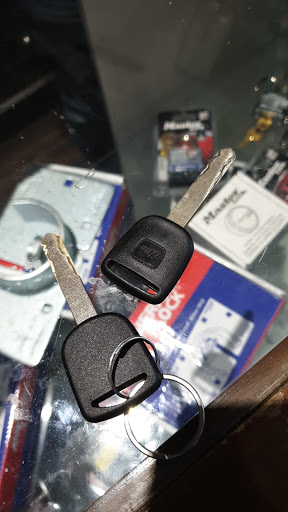 Locksmith «Lock and Roll», reviews and photos, 8462 Spring Desert Pl, Rancho Cucamonga, CA 91730, USA