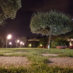 Photo n°7 de l'avis de Francesco.u fait le 18/06/2018 à 00:23 sur le  La Fratanza à Nocera Superiore