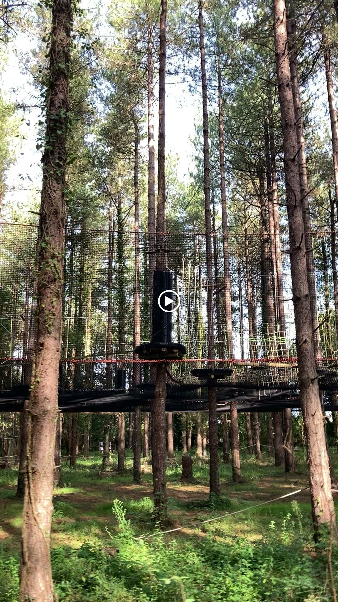 Photo n° 2 de l'avis de Wiomarkis.e fait le 19/10/2023 à 07:32