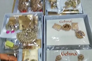 Heena General Store image