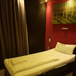 Photo n°3 de l'avis de Anzela.p fait le 09/01/2019 à 06:29 sur le  Stay-Inn Boardinghouse Bielefeld à Bielefeld