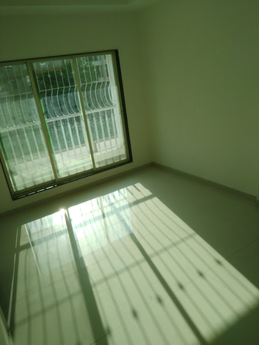 Google Maps image 12