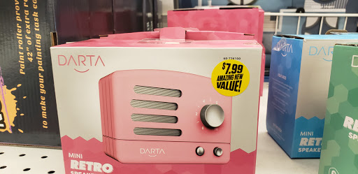 Shoe Store «DSW Designer Shoe Warehouse», reviews and photos, 8348 Agora Pkwy, Schertz, TX 78154, USA