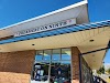 Byu Creamery On Ninth Logotipo, Provo, Eua, Restaurante