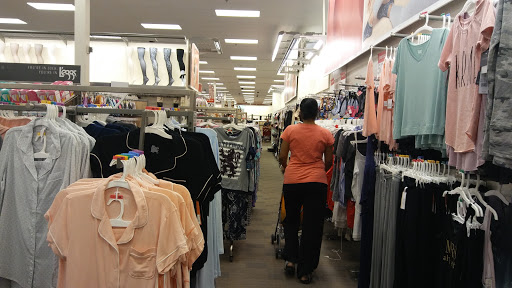 Department Store «Target», reviews and photos, 1441 Coral Ridge Ave, Coralville, IA 52241, USA