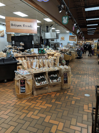 Supermarket «Wegmans», reviews and photos, 5028 W Ridge Rd, Erie, PA 16506, USA