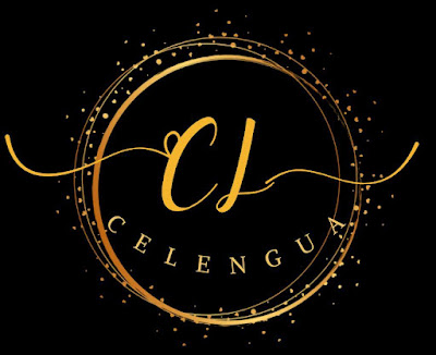 Celengua à Briscous