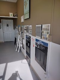 WPS Building Supplies - Photo 2 - Car repair in Palm Bay, FL, Palm Bay