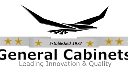 Cabinet Maker «General Cabinets», reviews and photos, 15801 Archer St, Hudson, FL 34667, USA