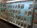 Best Comic Bookshops In Denver Near You