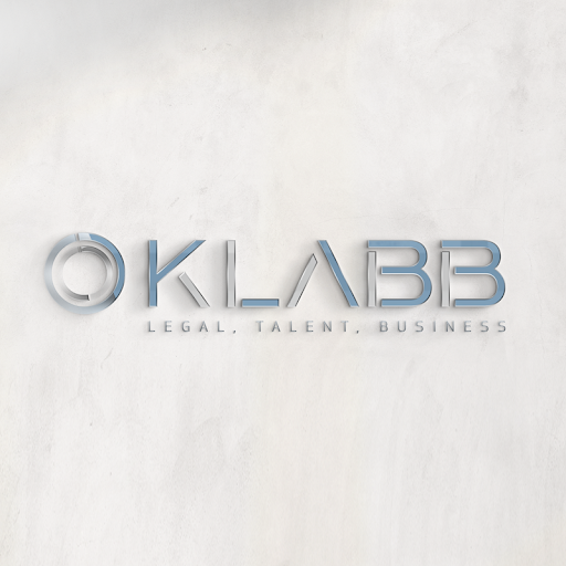 Klabb Abogados laboralistas para empresas en Querétaro