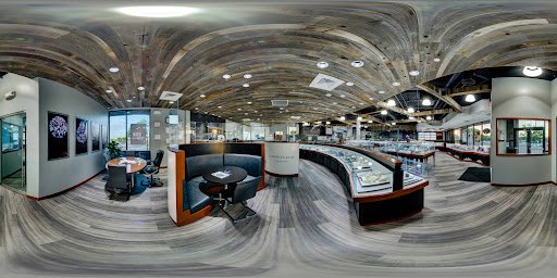 Jewelry Store «Thollot Diamonds & Fine Jewelry», reviews and photos, 3790 E 104th Ave, Denver, CO 80233, USA