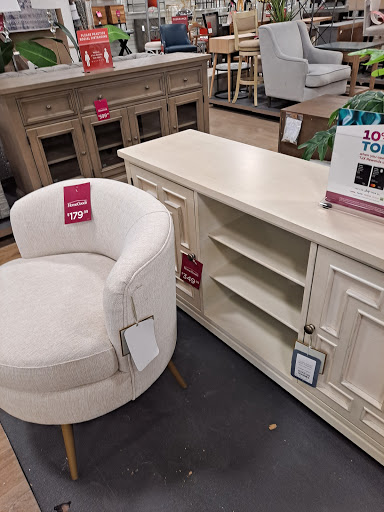 Department Store «HomeGoods», reviews and photos, 2692 Madison Rd G, Cincinnati, OH 45208, USA