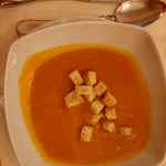 Photo n°7 de l'avis de Loeky.o fait le 13/09/2021 à 21:03 sur le  Hotel Maderno à Toscolano Maderno