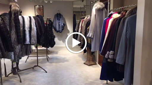 Fur Service «Day Furs & Luxury Outerwear», reviews and photos, 1361 S Rangeline Rd, Carmel, IN 46032, USA