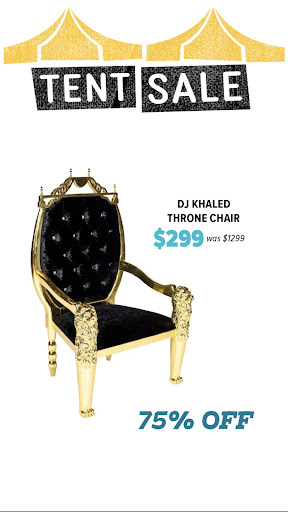 Furniture Store «Furniture mecca», reviews and photos, 1830 Delmar Dr, Folcroft, PA 19032, USA