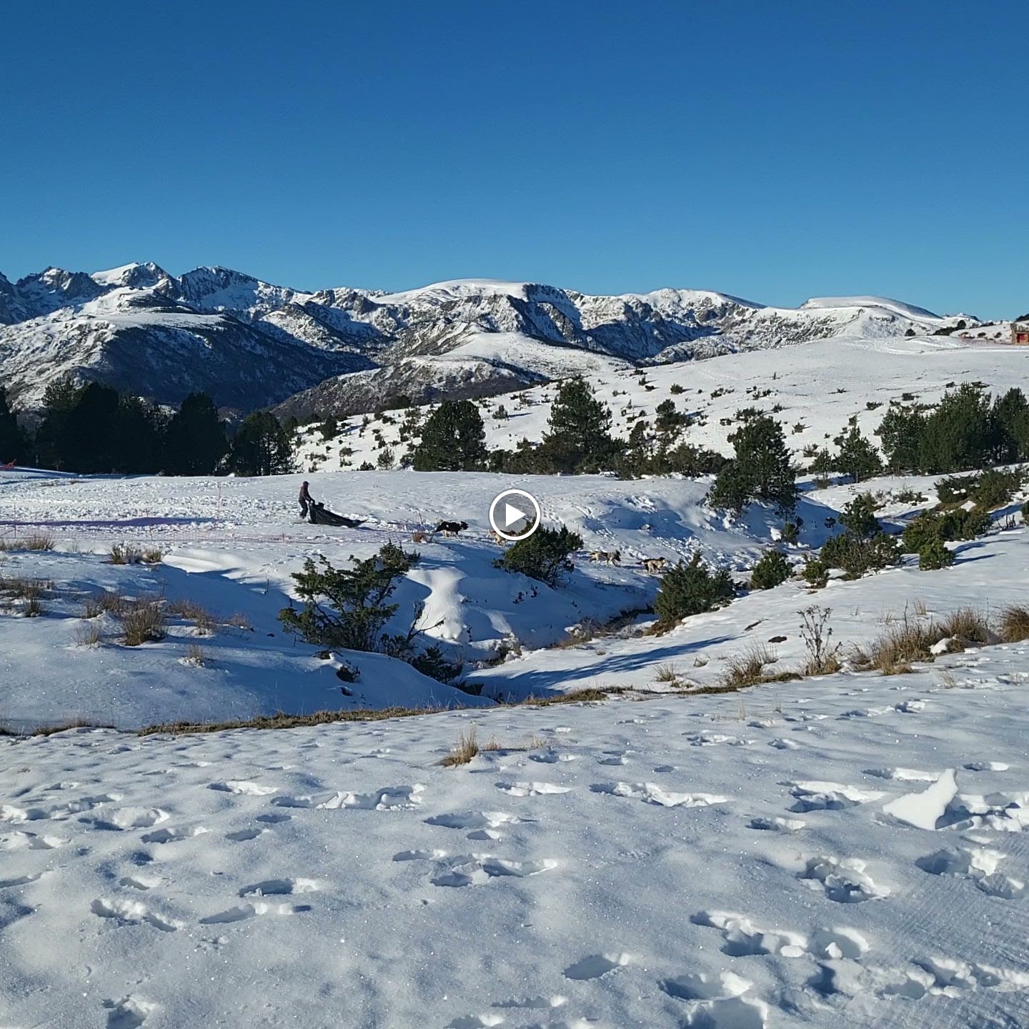 Photo n° 2 de l'avis de Ady.o fait le 25/12/2023 à 17:21