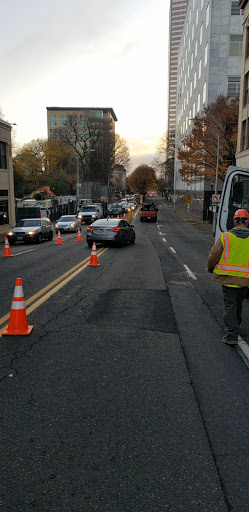 Toy Store «Billy Galaxy», reviews and photos, 912 W Burnside St, Portland, OR 97209, USA