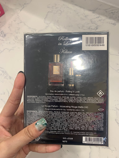 Top 6 cửa hàng giorgio armani Huyện Thống Nhất Đồng Nai 2022