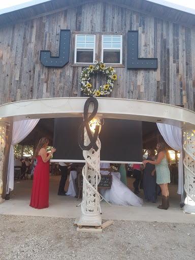 Boutique «15 Boutique», reviews and photos, 2616 SW Loop 410, San Antonio, TX 78227, USA