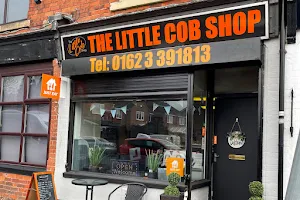 The littleCob Shop image